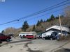 15361 Highway 101 S photo